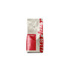 Merkur Kaffeebohnen Teatro 1 kg