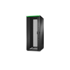 APC Netzwerkschrank Easy Rack ER8212 42HE / Schwarz APC Netzwerkschrank Easy Rack ER8212 42HE / Schwarz