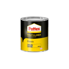 Pattex Klebstoff Classic 1 x 650 g Pattex Klebstoff Classic 1 x 650 g