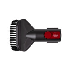Dyson Extra-Hart-Bürste