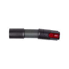 Dyson Verlängerungsschlauch Dyson Verlängerungsschlauch