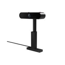 Lenovo ThinkVision MC50 USB Webcam Full HD 1080p