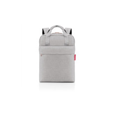 Reisenthel Rucksack Allday M Twist Sky Rose