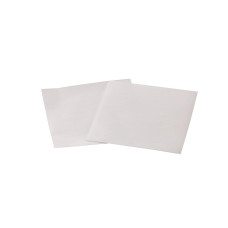 Outwell Air Repair Tube stickers