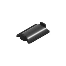 Quad Lock Adapter Flat Bar Quad Lock Adapter Flat Bar