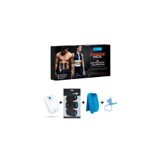 Bluetens Elektrostimulationsgerät Power Pack Bluetens Elektrostimulationsgerät Power Pack