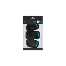 Bluetens Elektroden Abs Bluetens Elektroden Abs