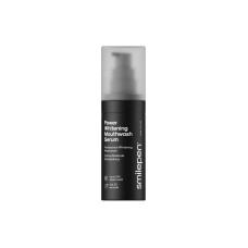 Smilepen Bleaching Power Whitening Mouthwash Serum 30 ml Smilepen Bleaching Power Whitening Mouthwash Serum 30 ml