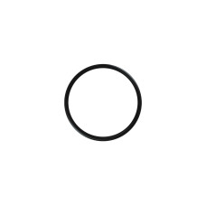 7Artisans Objektivfilter 1/4 SOFT – 58 mm 7Artisans Objektivfilter 1/4 SOFT – 58 mm