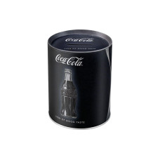 Nostalgic Art Spardose Coca Cola Getränk Nostalgic Art Spardose Coca Cola Getränk