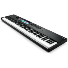 Novation Keyboard Controller Launchkey 88 MK3