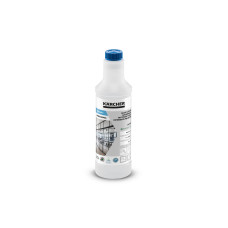 Kärcher Professional Glasreiniger SurfacePro CA 40 R eco!perform, 0.5 l