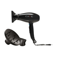 GA.MA Profihaartrockner Classic GA.MA Profihaartrockner Classic