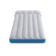 Intex Luftbett Camping 72 x 189 x 20 cm Intex Luftbett Camping 72 x 189 x 20 cm