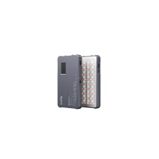 Smallrig Videoleuchte P96L