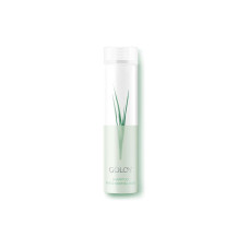 GOLOY Fine & Normal Hair 200 ml1 Stück GOLOY Fine & Normal Hair 200 ml1 Stück