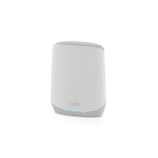 Netgear Mesh-System Orbi RBS760-100EUS Satellit Netgear Mesh-System Orbi RBS760-100EUS Satellit