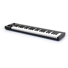 Nektar Keyboard Controller Impact GX49