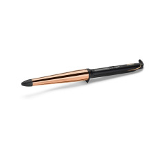 Babyliss Lockenstab Salon Brilliance C458E Ø 19 - 32 mm
