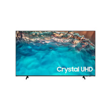 Samsung Hotel-TV HG43BU800EEXEN 43 Samsung Hotel-TV HG43BU800EEXEN 43