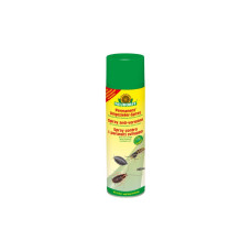 Neudorff Insektenspray 500 ml Neudorff Insektenspray 500 ml