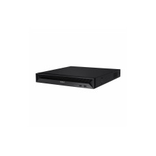 Hanwha Techwin Netzwerkrekorder QRN-1630S-4TB-S 16 Kanal 4 TB Hanwha Techwin Netzwerkrekorder QRN-1630S-4TB-S 16 Kanal 4 TB
