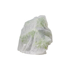 Gusta Garden Frostschutzhaube, 64 x 115 cm