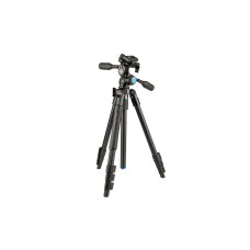 Slik Stativ Pro AL-324-3WFC Slik Stativ Pro AL-324-3WFC
