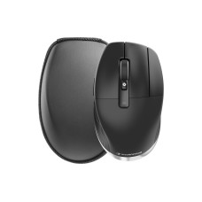 3Dconnexion CadMouse Pro Wireless 3Dconnexion CadMouse Pro Wireless