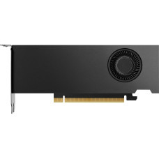 PNY Grafikkarte NVIDIA RTX 4000 SFF Ada Generation 20 GB OEM