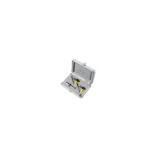 Ortofon Tonabnehmer Concorde MKII Club Twin – Set Ortofon Tonabnehmer Concorde MKII Club Twin – Set