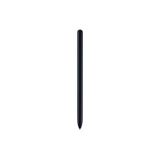Samsung Eingabestift S Pen Galaxy Tab S9 Schwarz