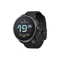 SUUNTO Sportuhr Race Black SUUNTO Sportuhr Race Black