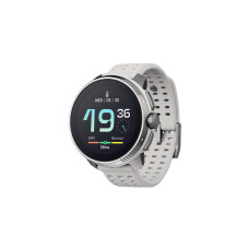 SUUNTO Sportuhr Race Birch SUUNTO Sportuhr Race Birch