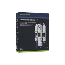 Dennerle Osmose Professional 190 Dennerle Osmose Professional 190