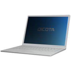 DICOTA Privacy Filter 2-Way side-mounted 15.6 / 16:10 DICOTA Privacy Filter 2-Way side-mounted 15.6 / 16:10