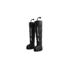 Hyperice Kompressionsstiefel 3.0 Leg Hyperice Kompressionsstiefel 3.0 Leg