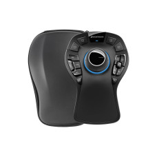 3Dconnexion SpaceMouse Pro Wireless 3Dconnexion SpaceMouse Pro Wireless
