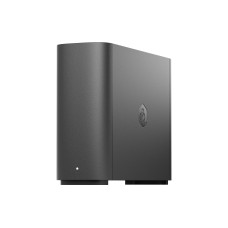 Synology BeeStation 4 TB