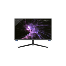 LC-Power Monitor LC-M27-QHD-180 27 , 2560 x 1440 (WQHD)