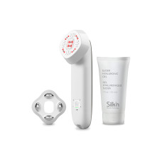 Silk'n Antiaging-Gerät FaceTite MultiPlatform