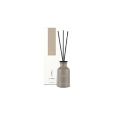 ipuro Duftstäbchen Cachemire 75 ml ipuro Duftstäbchen Cachemire 75 ml