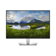 Dell Monitor P2425