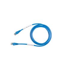 Victron Anschlusskabel VE.Can to CAN-bus BMS, type A, 1.8 m Victron Anschlusskabel VE.Can to CAN-bus BMS, type A, 1.8 m