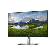 Dell Monitor P2725HE