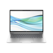 HP ProBook 440 G11 9X2H0ES