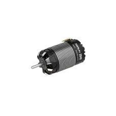 Hobbywing Brushless Sensored Motor Xerun 2848SD 4600kV Hobbywing Brushless Sensored Motor Xerun 2848SD 4600kV