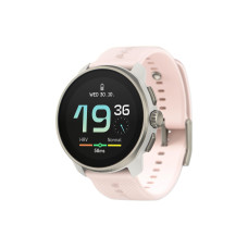 SUUNTO Sportuhr Race S Rosa SUUNTO Sportuhr Race S Rosa
