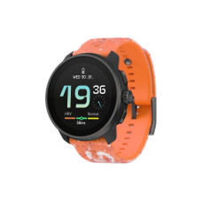 SUUNTO Sportuhr Race S Orange SUUNTO Sportuhr Race S Orange
