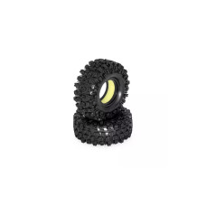 Hobbytech Reifen Climber 121/45 mm 1.9 1 Paar Hobbytech Reifen Climber 121/45 mm 1.9 1 Paar